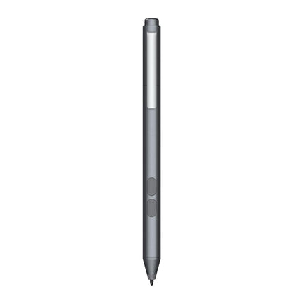 HP Genuine Stylus Pen, Compatible with Any Pen-Ena