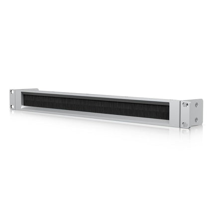 UbiQuiti UACC-RACK-PANEL-BRUSH-1U