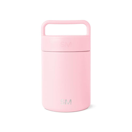 Simple Modern Food Jar Thermos for Hot Food | Reus