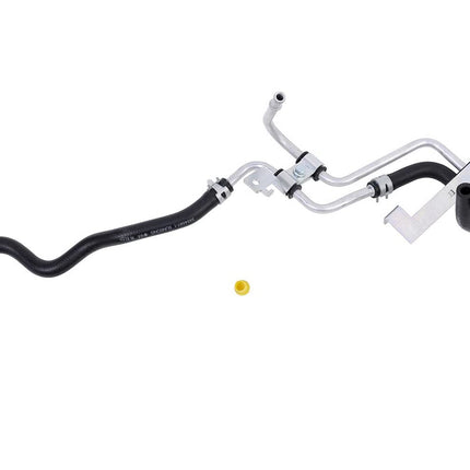 Sunsong 3404697 Power Steering Return Line Assy