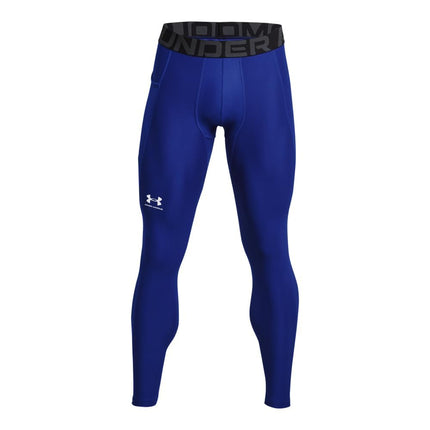 Under Armour Men's HeatGear Armour Leggings
