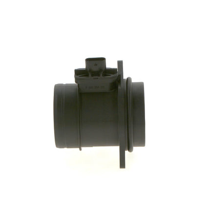 Bosch 0280218241 - Air mass meter