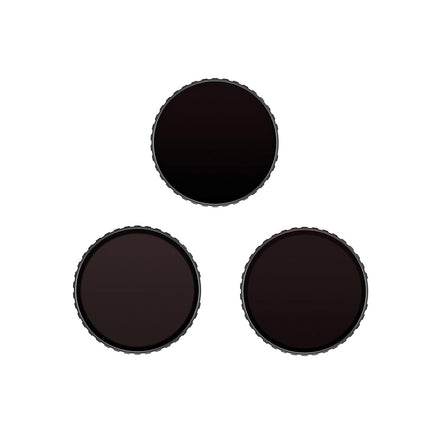 Osmo Action ND Filter Set