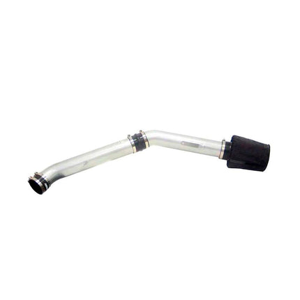 K&N Cold Air Intake Kit: High Performance, Increas