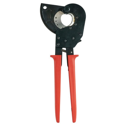 Replacement Cutting Inserts for 63800ACSR Ratcheting Cable Cutter Klein Tools 63858