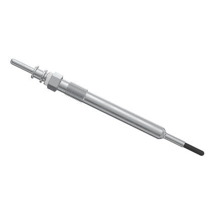 Bosch 0250603006 (GLP173) - Glow plug DuraSpeed Glow Plug - Carton box - 1 piece - for diesel engine vehicles