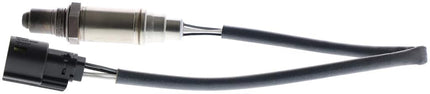 Bosch 15383 Premium OE Fitment Oxygen Sensor - Compatible With Select Ford Escape, Edge, Explorer, F-150, Flex, Fusion, Mustang, Taurus, Transit; Lincoln MKS, MKT, MKX, MKZ; Mazda 6, CX-9 + More