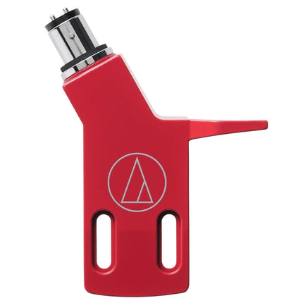 Audio-Technica AT-HS3 Headshell für AT-LP3