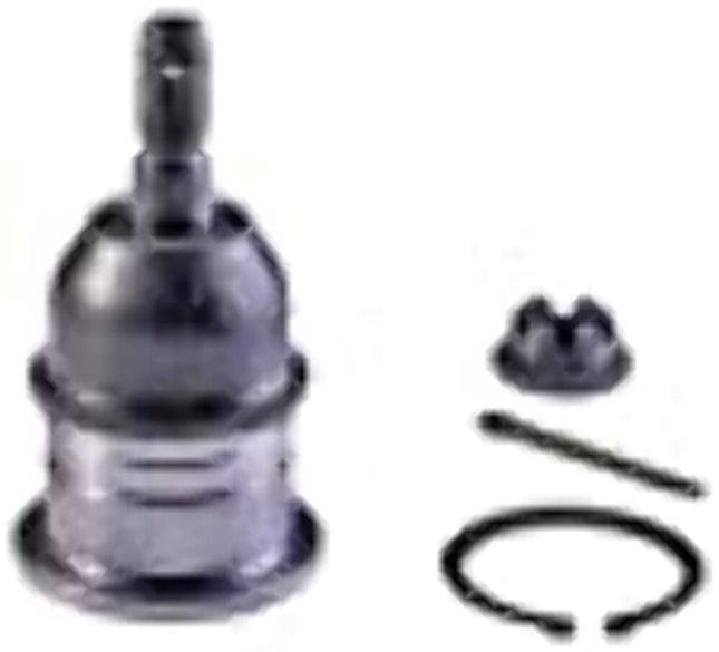 Dorman Suspension Ball Joint