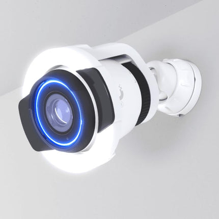 UbiQuiti UACC-G5-ENHANCER
