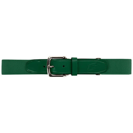 CHAMPRO Ceinture élastique Gamer Unisexe Athlétique, Vert Forêt, Taille Unique
