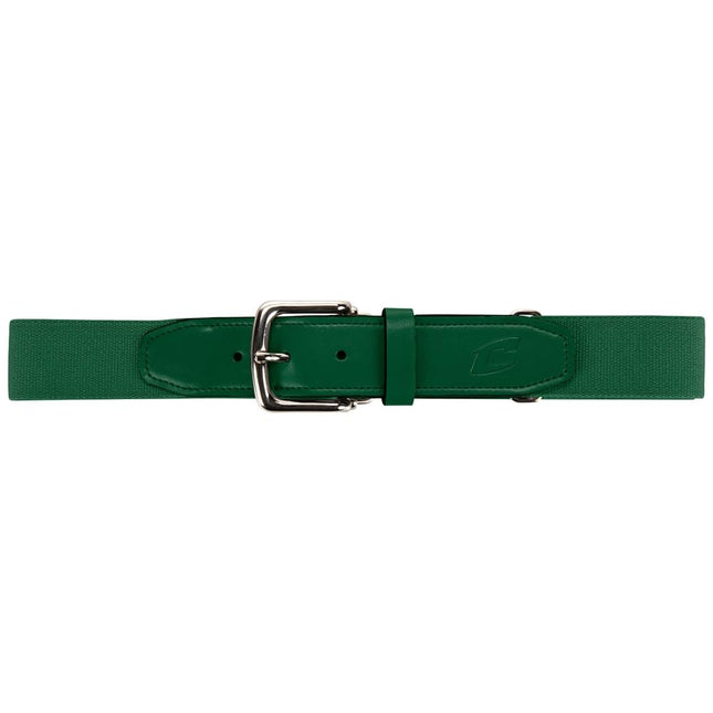 CHAMPRO Unisex's Gamer Elastic Belt Athletic, Fore