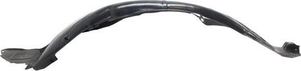 Sherman Replacement Part Compatible with KIA RIO D