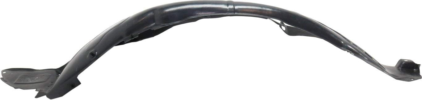 Sherman Replacement Part Compatible with KIA RIO D