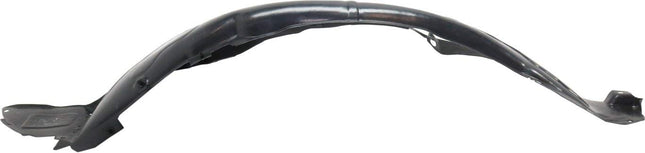 Sherman Replacement Part Compatible with KIA RIO D
