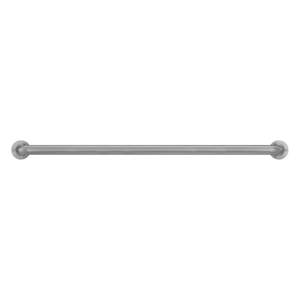 Moen LR7542 42-Inch Home Care Grab Bar (Stainless Steel)