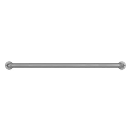 Moen LR7542 42-Inch Home Care Grab Bar (Stainless 