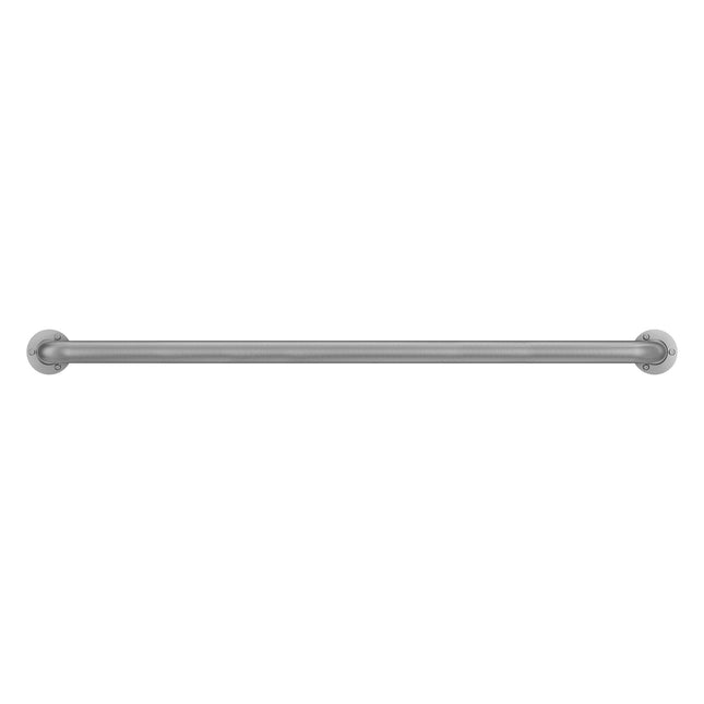 Moen LR7542 42-Inch Home Care Grab Bar (Stainless 