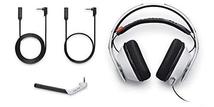 Plantronics RIG 4VR - VR Gaming Headset for PlayStation VR
