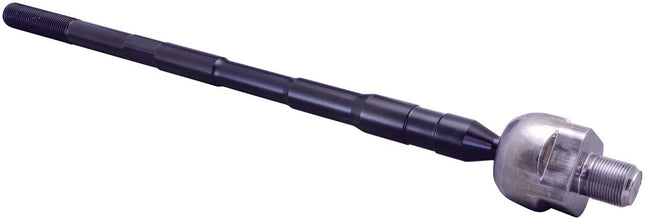 Hitachi TRI0001 Steering Tie Rod