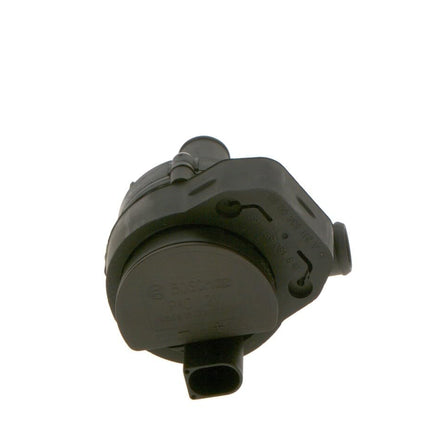 BOSCH 0392023044 Auxiliary Water Pump - Compatible