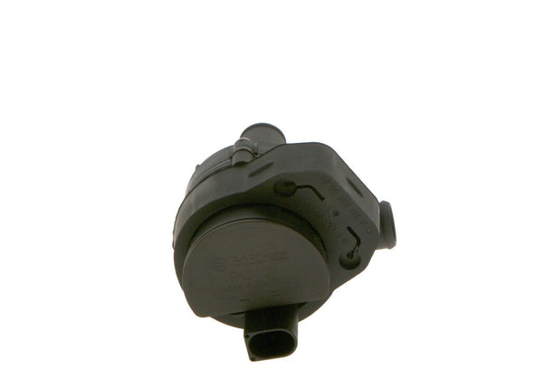 BOSCH 0392023044 Auxiliary Water Pump - Compatible
