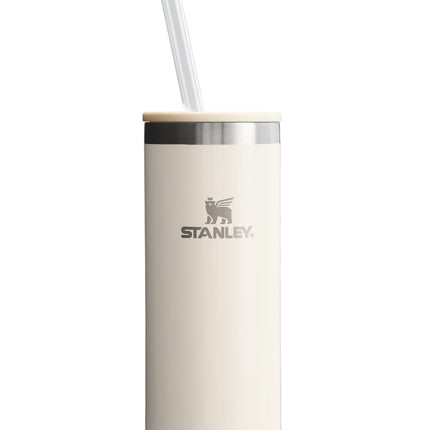 STANLEY Everyday Slim Can Cooler Cup for 10 oz | S