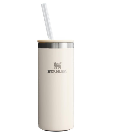 STANLEY Everyday Slim Can Cooler Cup for 10 oz | S