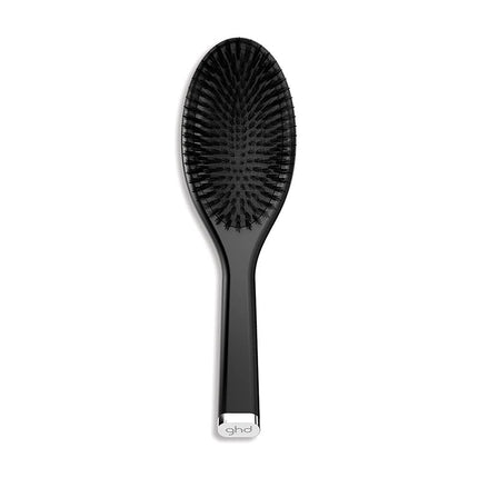 ghd Professional Oval Dressing Brush