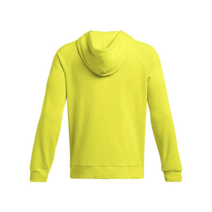 Under Armour Armour Fleece® Big Logo
