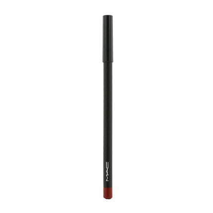 Lip Pencil - Redd by MAC