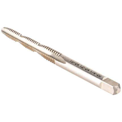 Klein Tools 628-20 Replacement Tap For 627-20