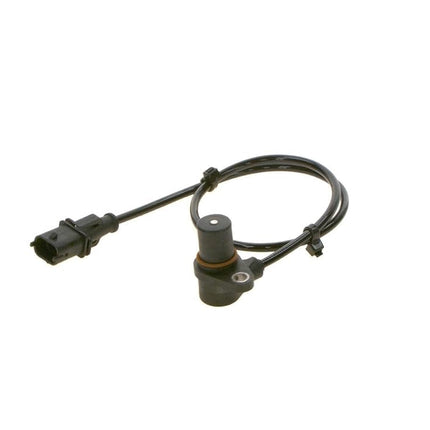 Bosch 0261210159 Rot.-Speed Sensor