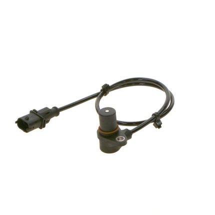 Bosch 0261210159 Rot.-Speed Sensor