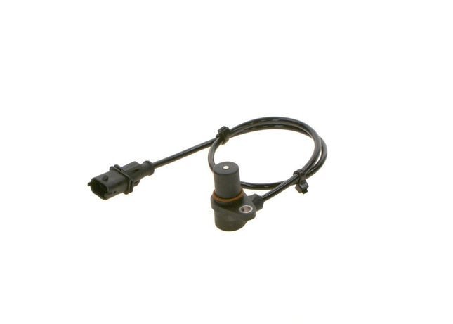 Bosch 0261210159 Rot.-Speed Sensor