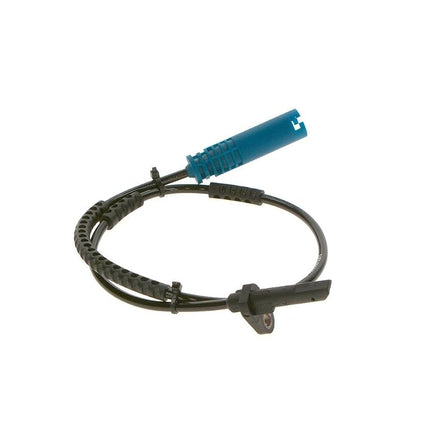 BOSCH 0 265 008 525 ABS Wheel Speed Sensor