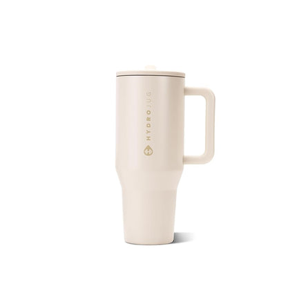 HydroJug Traveler (32oz)
