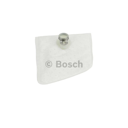 Bosch 68018 Fuel Pump Strainer - Compatible with S