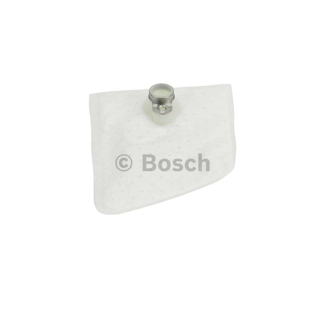 Bosch 68018 Fuel Pump Strainer - Compatible with S