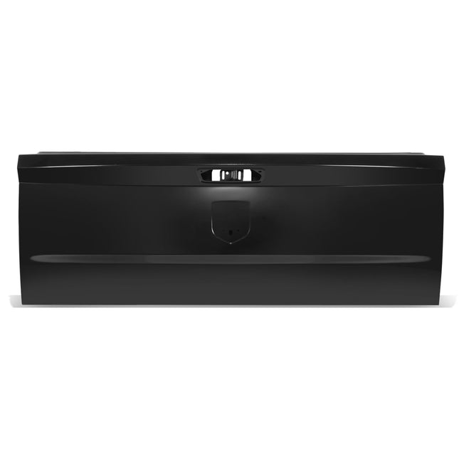 DNA MOTORING Rear Tailgate Shell Compatible with R