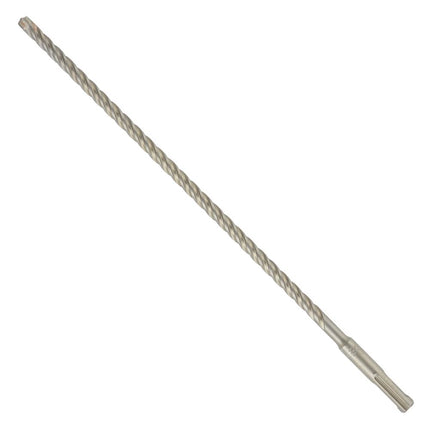 Bosch HC4C2054-5/16 in. x 10 in. x 12 in. SDS-Plus