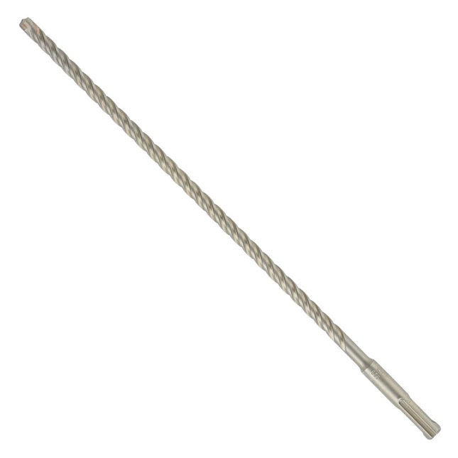 Bosch HC4C2054-5/16 in. x 10 in. x 12 in. SDS-Plus