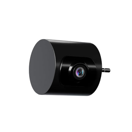 Caméra vue cabine Full HD (1080P) pour SC 250R et SC 220C