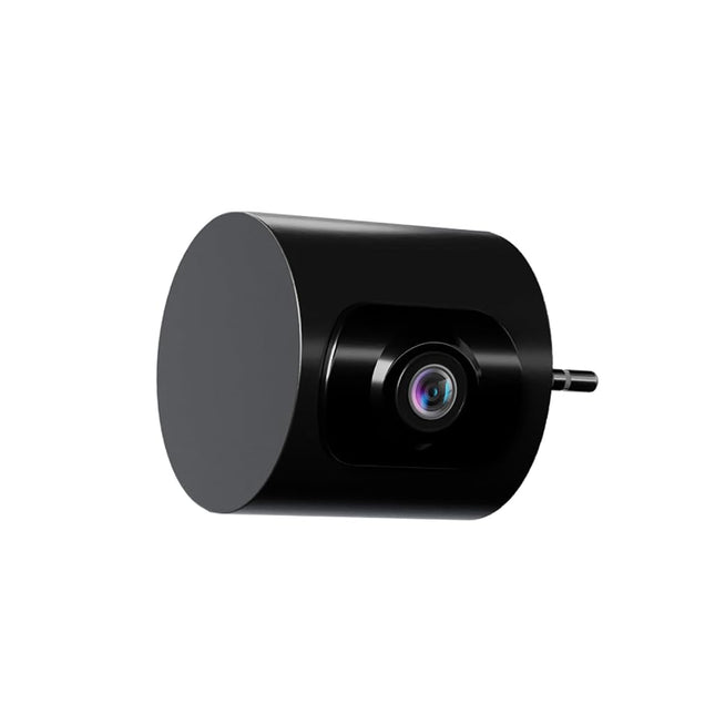 Full HD (1080P) Cabin-View Camera for SC 250R and SC 220C