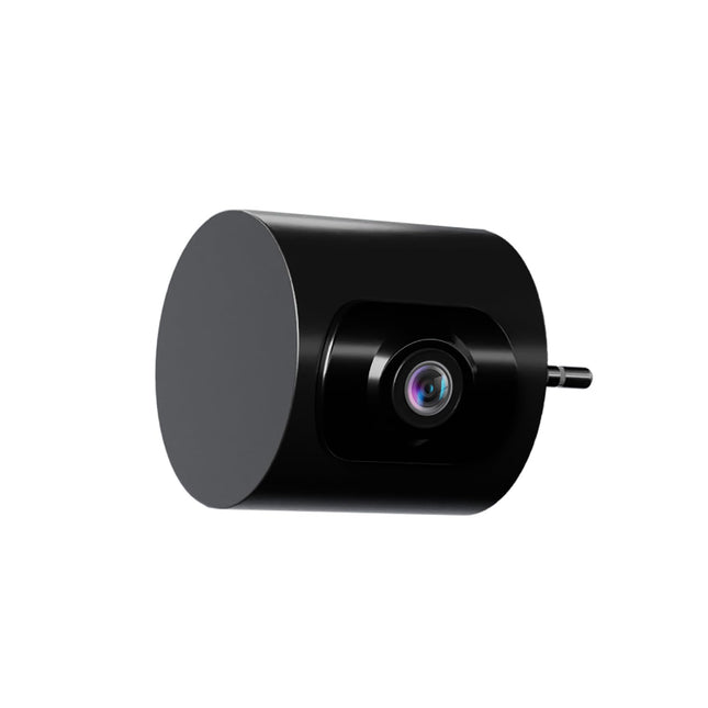 Full HD (1080P) Cabin-View Camera for SC 250R and SC 220C