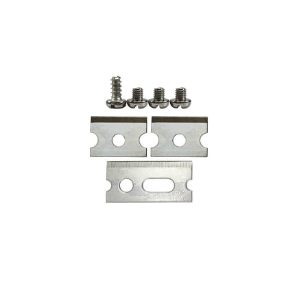 Klein Tools VDV999-064 Replacement Blade Set for V