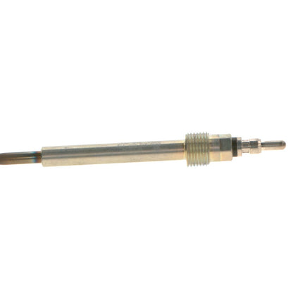 Bosch 0250212007 (GLP204) - Glow plug Duraterm Glow Plug - Carton box - 1 piece - for diesel engine vehicles