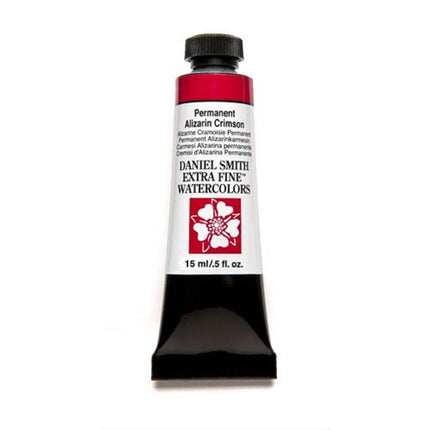 DANIEL SMITH 284600185 Extra Fine Watercolor Paint