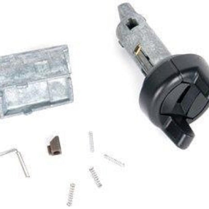 ACDelco D1489C GM Original Equipment Ignition Lock
