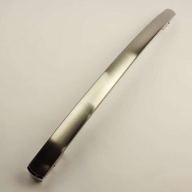 GE Appliances WR12X21085 Refrigerator Door Handle 